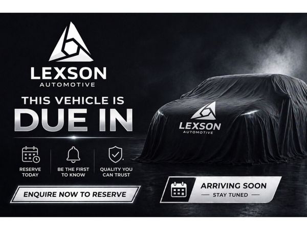 Land Rover Defender SUV, Diesel, 2021, Grey