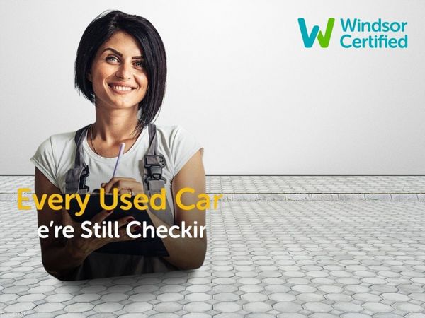 SEAT Ateca SUV, Petrol, 2019, Grey