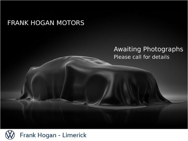 SEAT Tarraco Estate, Diesel, 2023, Black