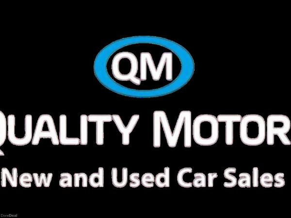 Mercedes-Benz A-Class Hatchback, Petrol, 2016, White