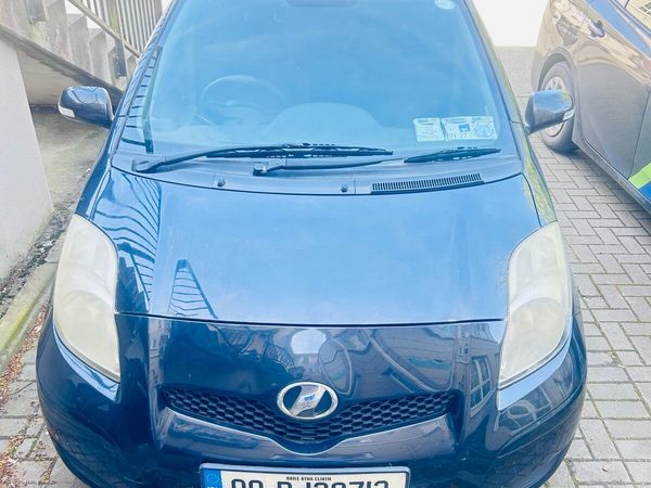 Other Other Agricultural Tractor, Diesel, 2009, Green