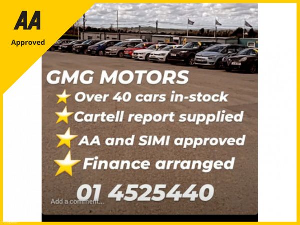 Hyundai Tucson MPV, Diesel, 2019, Grey