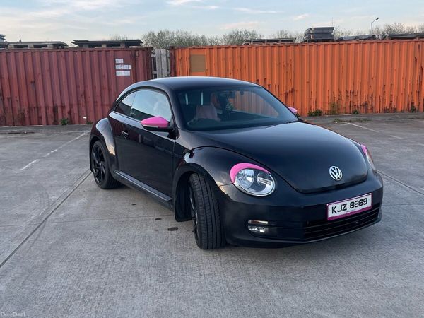 Renault Clio Hatchback, Petrol, 2019, Silver