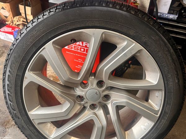 Audi A6 Estate, Diesel, 2013, Silver