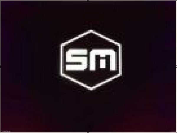 Land Rover Range Rover Evoque SUV, Petrol Plug-in Hybrid, 2021, White