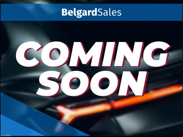 Mercedes-Benz EQB Estate/Jeep, Electric, 2022, Black