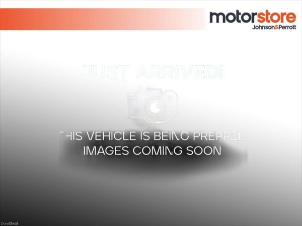 SEAT Ibiza Hatchback, Petrol, 2023, Grey