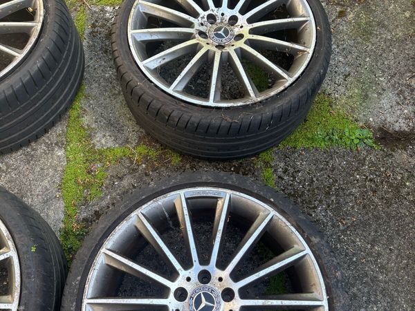 Dacia Sandero Stepway Hatchback, Diesel, 2017, White