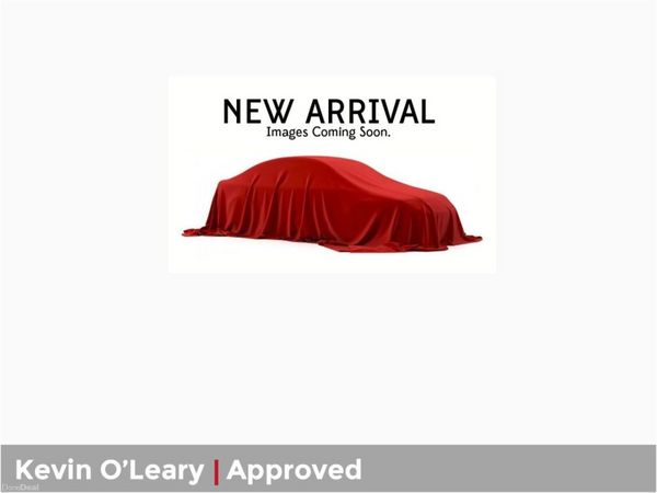 Opel Mokka SUV, Electric, 2024, Blue