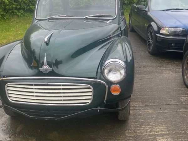 Triumph Spitfire Convertible, Petrol, 1978, Yellow