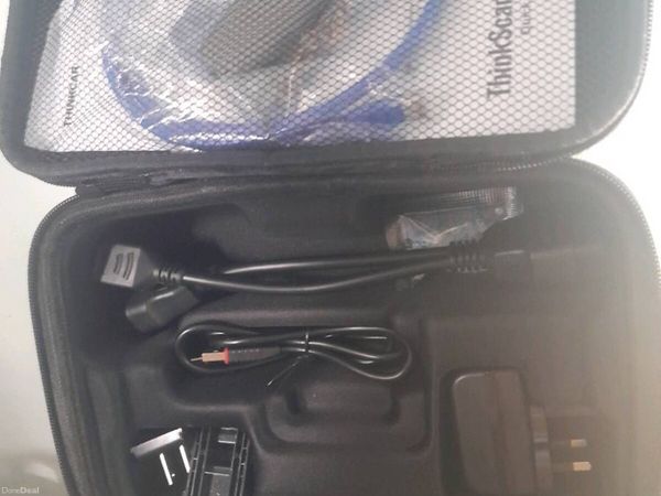 Nissan Leaf Hatchback, Electric, 2016, Red