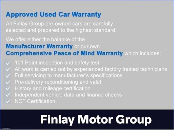 Volkswagen ID.5 Estate, Electric, 2023, Grey