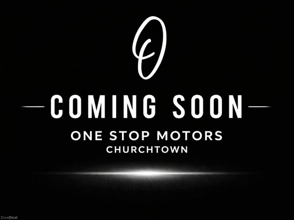 Volkswagen Golf Hatchback, Petrol, 2019, White