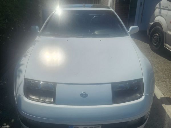 Audi A6 Saloon, Diesel, 2012, Black