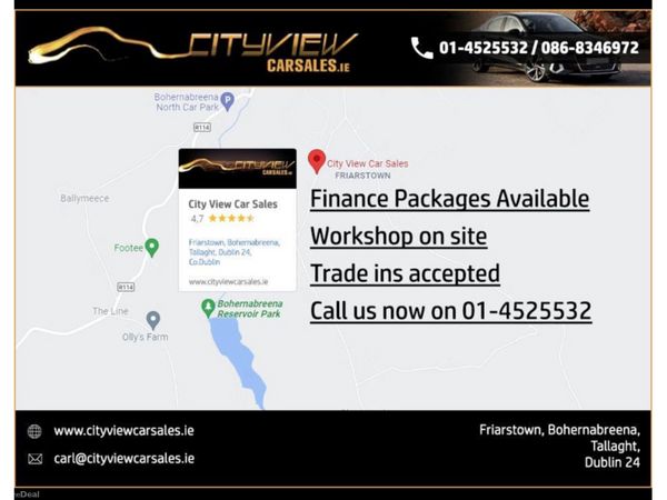 Nissan Pulsar Hatchback, Petrol, 2018, Black