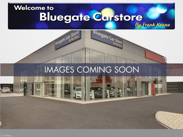 Skoda Octavia Estate, Diesel, 2023, Grey