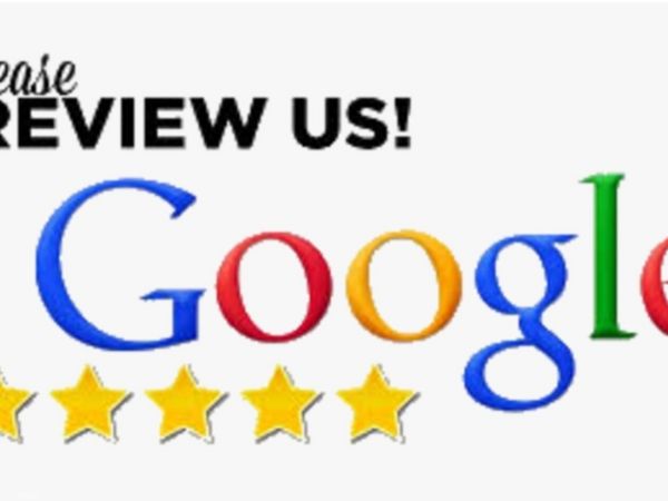 Toyota C-HR Hatchback, Petrol Hybrid, 2018, Grey