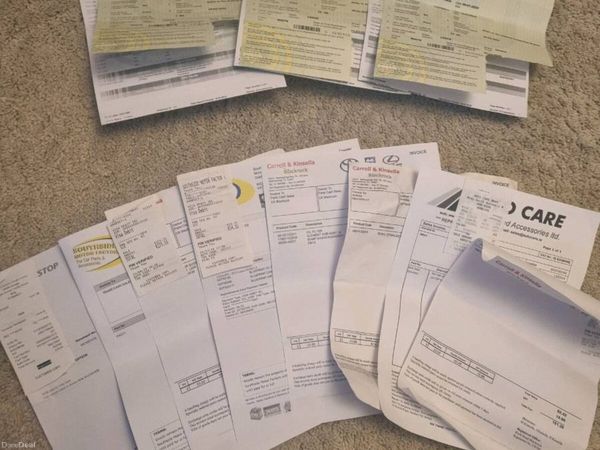 Lexus IS Saloon, Petrol Hybrid, 2013, White