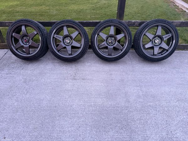 Peugeot Expert MPV, Diesel, 2003, White