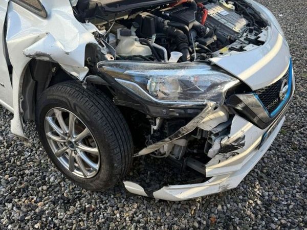 Toyota Land Cruiser SUV, Diesel, 2008, Black