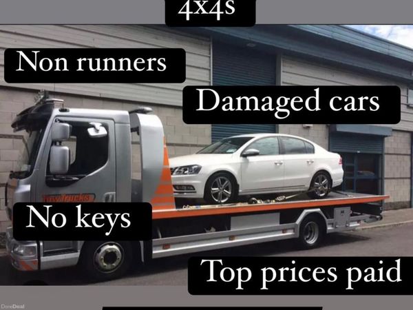 Ford Fiesta Hatchback, Petrol, 2016, Red