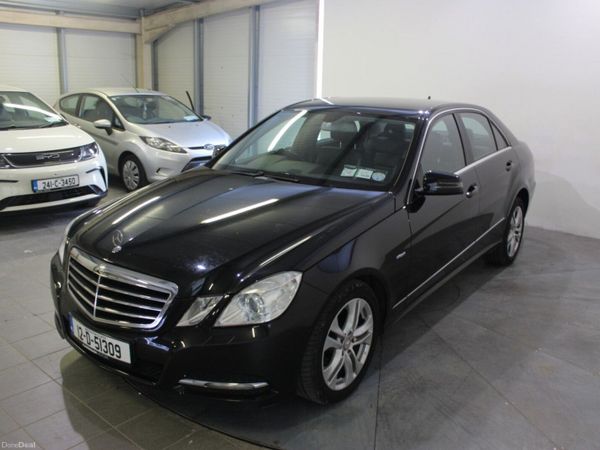 Kia Sorento SUV, Diesel, 2017, Grey