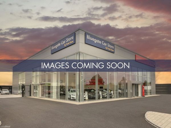 Toyota C-HR Hatchback, Petrol Hybrid, 2018, Silver