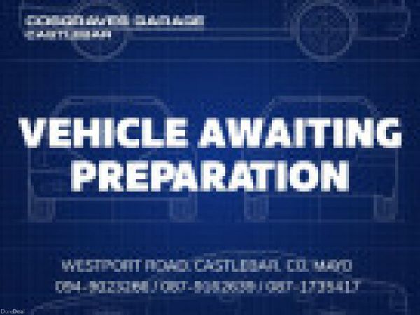 Audi Q2 MPV, Petrol, 2022, Black