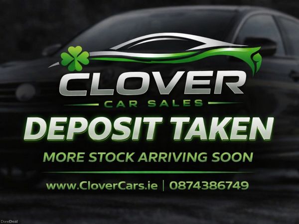 Audi A3 Hatchback, Petrol, 2017, Blue