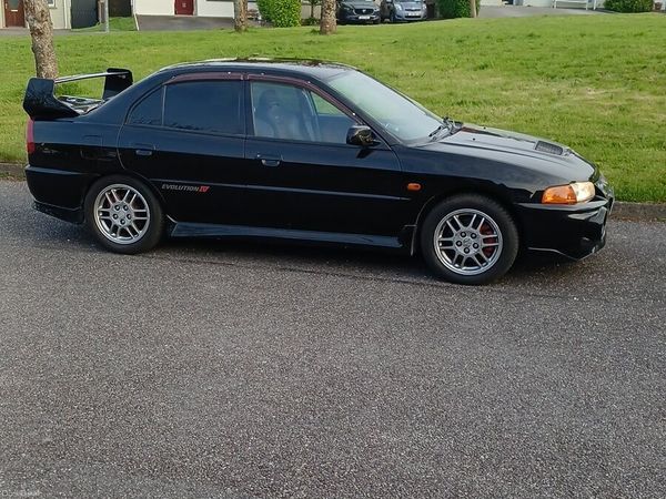 Kia Rio Hatchback, Petrol, 2019, Yellow