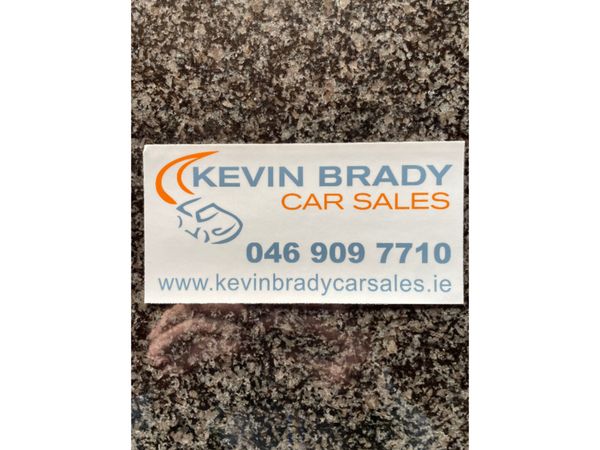 Mercedes-Benz C-Class Saloon, Diesel, 2017, Black