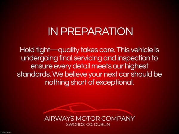 Nissan Juke MPV, Petrol, 2015, White