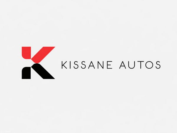 Ford Kuga SUV, Diesel, 2012, Black