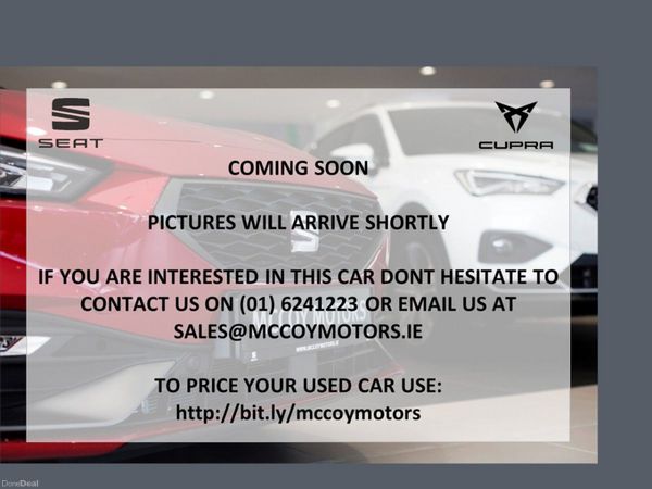 Audi e-tron GT quattro Saloon, Electric, 2024, Red