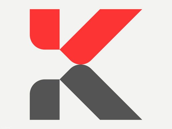 Audi A3 Hatchback, Petrol, 2016, Red