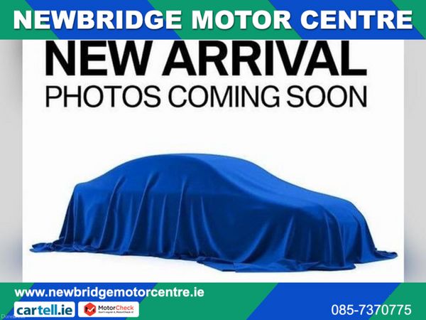 Nissan Qashqai MPV, Diesel, 2018, Grey