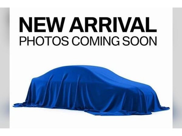 BMW 1-Series Hatchback, Petrol, 2014, Black