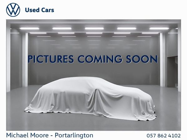 BYD ATTO 3 SUV, Electric, 2023, Grey