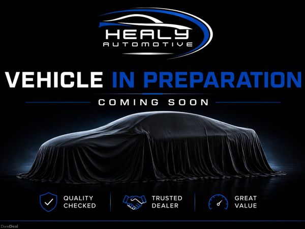 Volkswagen Passat Saloon, Diesel, 2015, Black