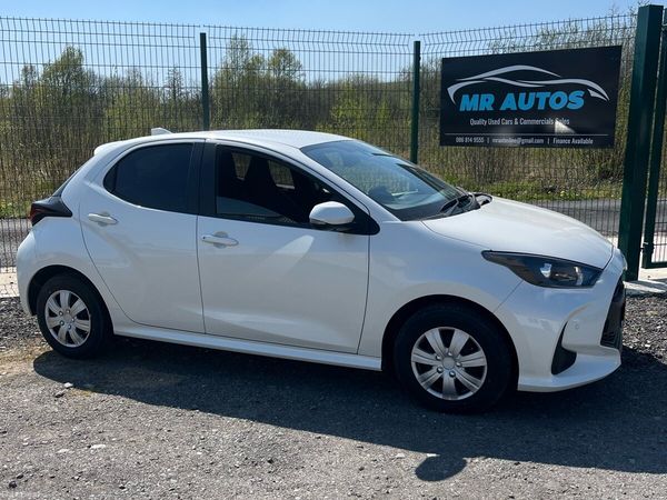 BMW 5-Series Estate, Diesel, 2012, Grey
