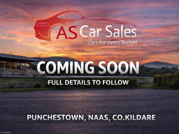 Ford Focus Hatchback, Diesel, 2017, White