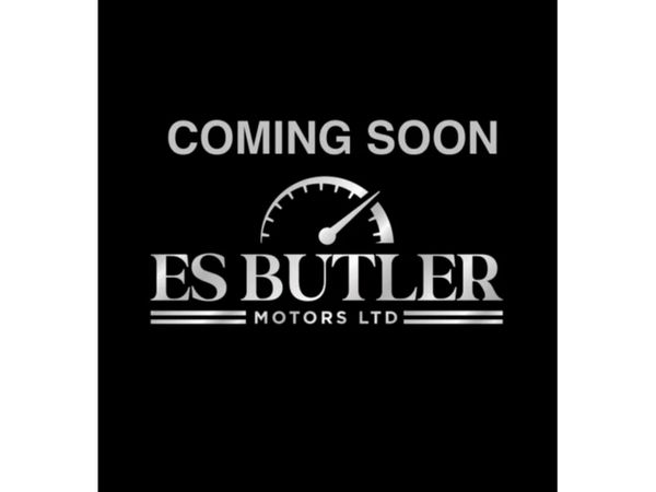 Nissan Micra Hatchback, Petrol, 2019, Grey