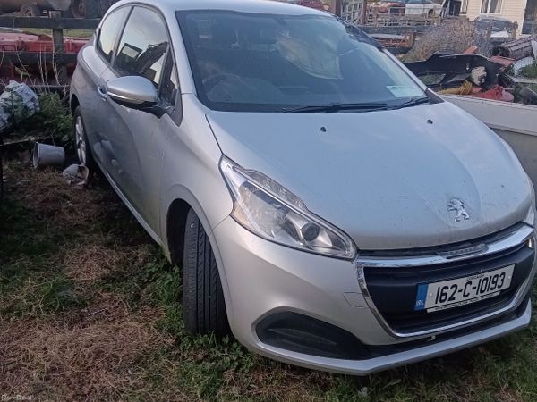 Hyundai i40 Hatchback, Diesel, 2018, Silver
