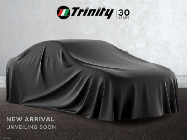 Skoda Superb Estate, Diesel, 2024, Black