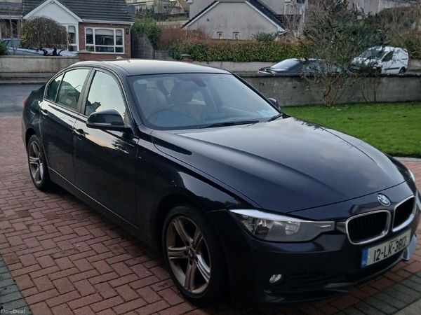 Ford Fiesta Hatchback, Diesel, 2012, White