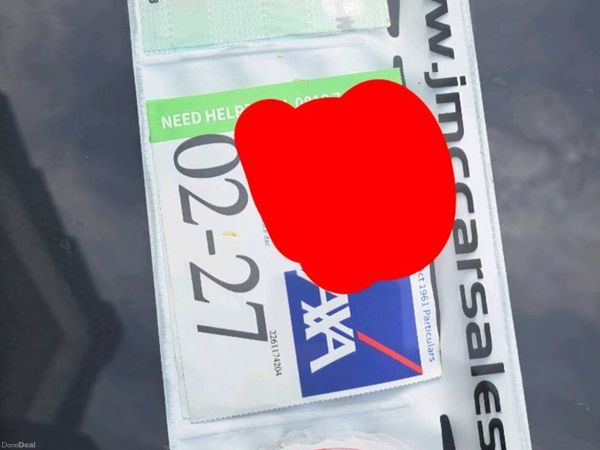 Toyota Avensis Hatchback, Diesel, 2008, Silver