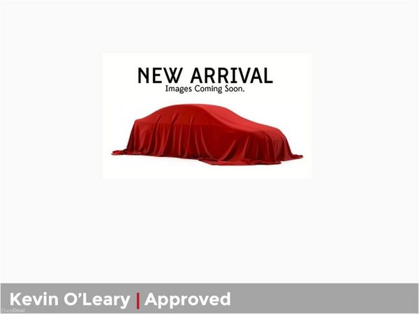 Opel Corsa Hatchback, Electric, 2023, White