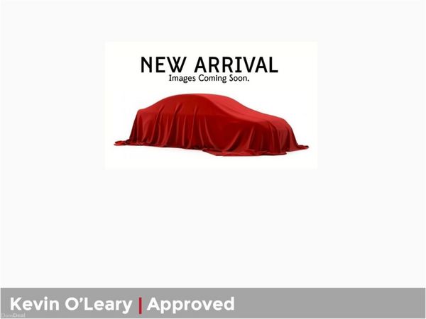 Mazda MX-5 Convertible, Petrol, 2026, Red