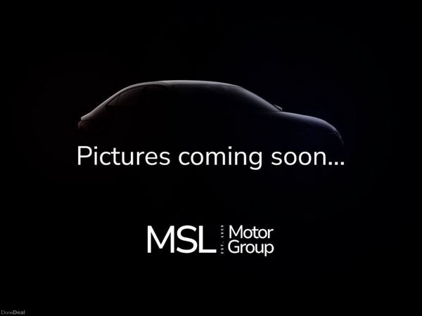 Mazda MX-30 SUV, Electric, 2024, Grey