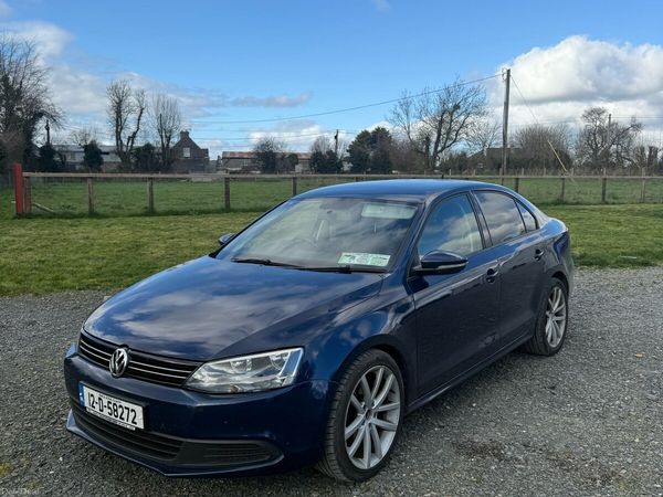 Fiat Punto Saloon, Petrol, 2012, Black
